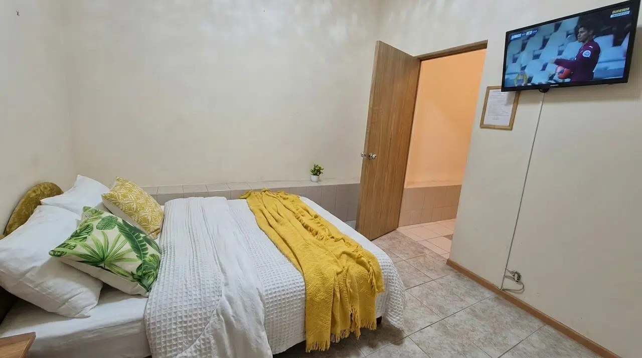 room image