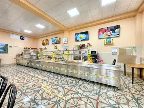 Gallery image