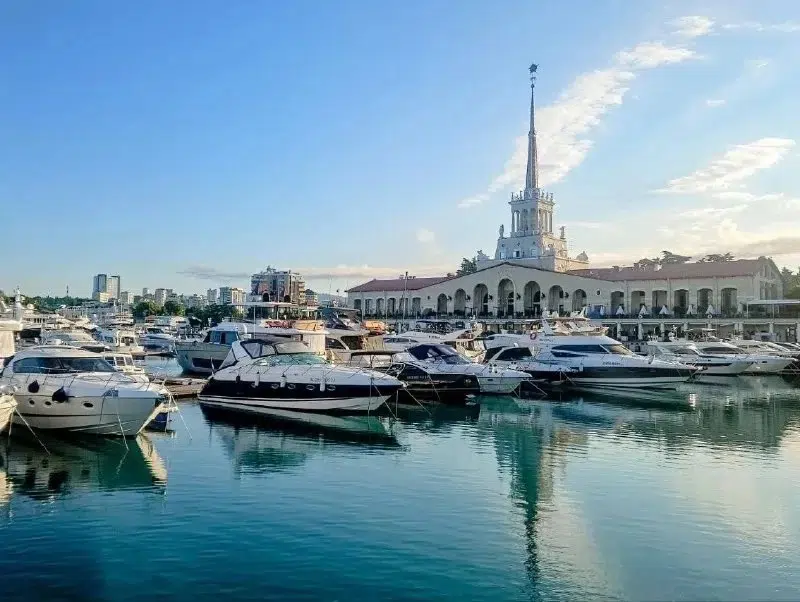 About hotel image